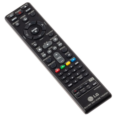 Telecomando originale - , lg