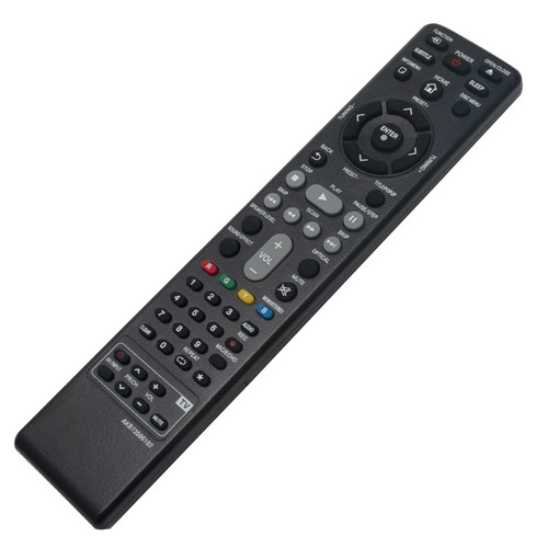 Nuovo telecomando akb73596102 - nuovo,