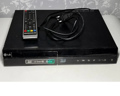 Bh6220c home theater - 🎬,